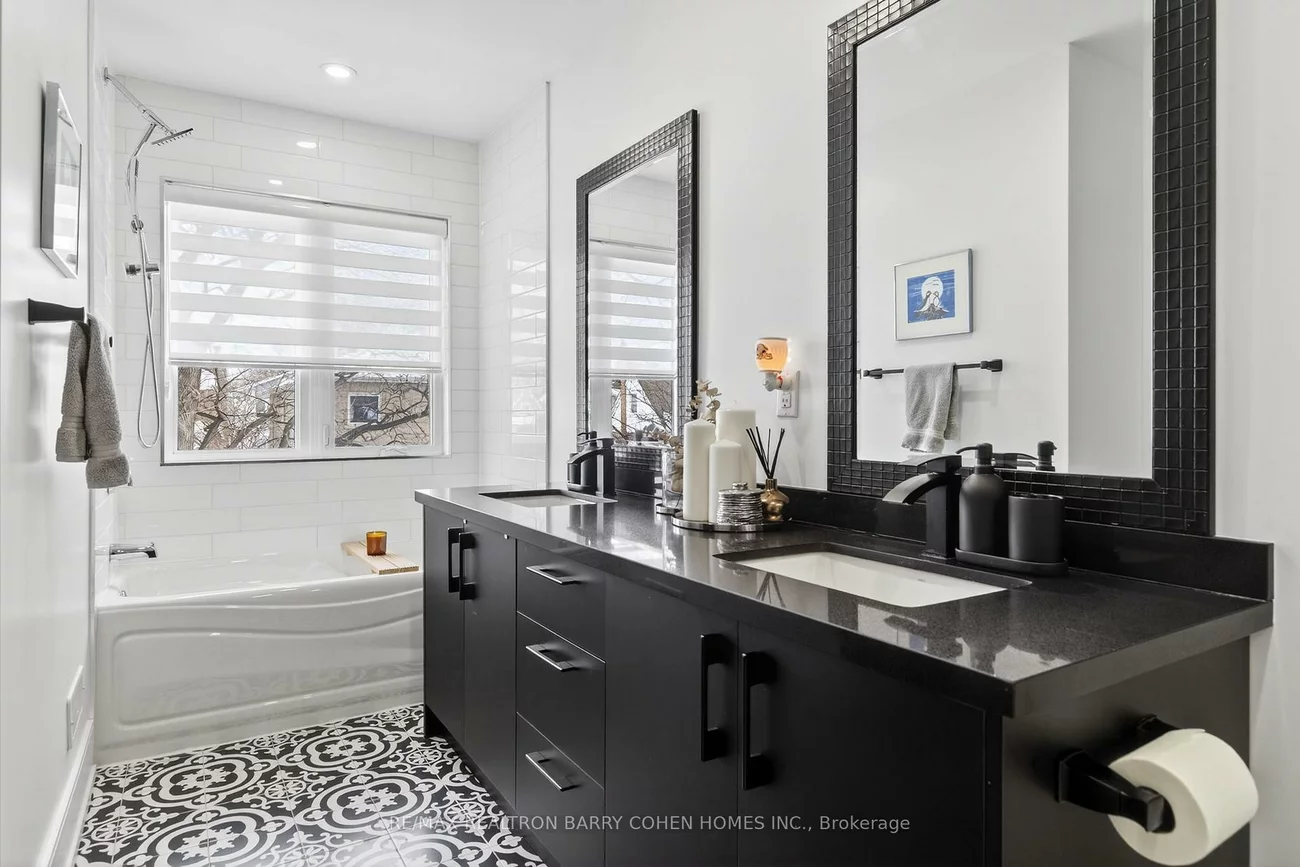 149A, Westbourne, Clairlea-Birchmount, Toronto