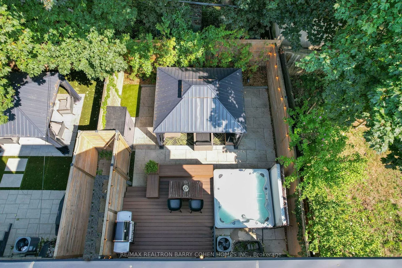 149A, Westbourne, Clairlea-Birchmount, Toronto