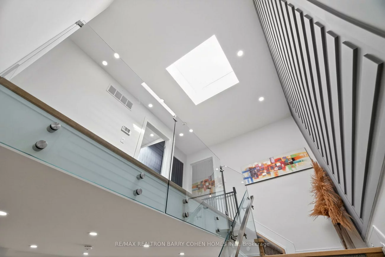 149A, Westbourne, Clairlea-Birchmount, Toronto