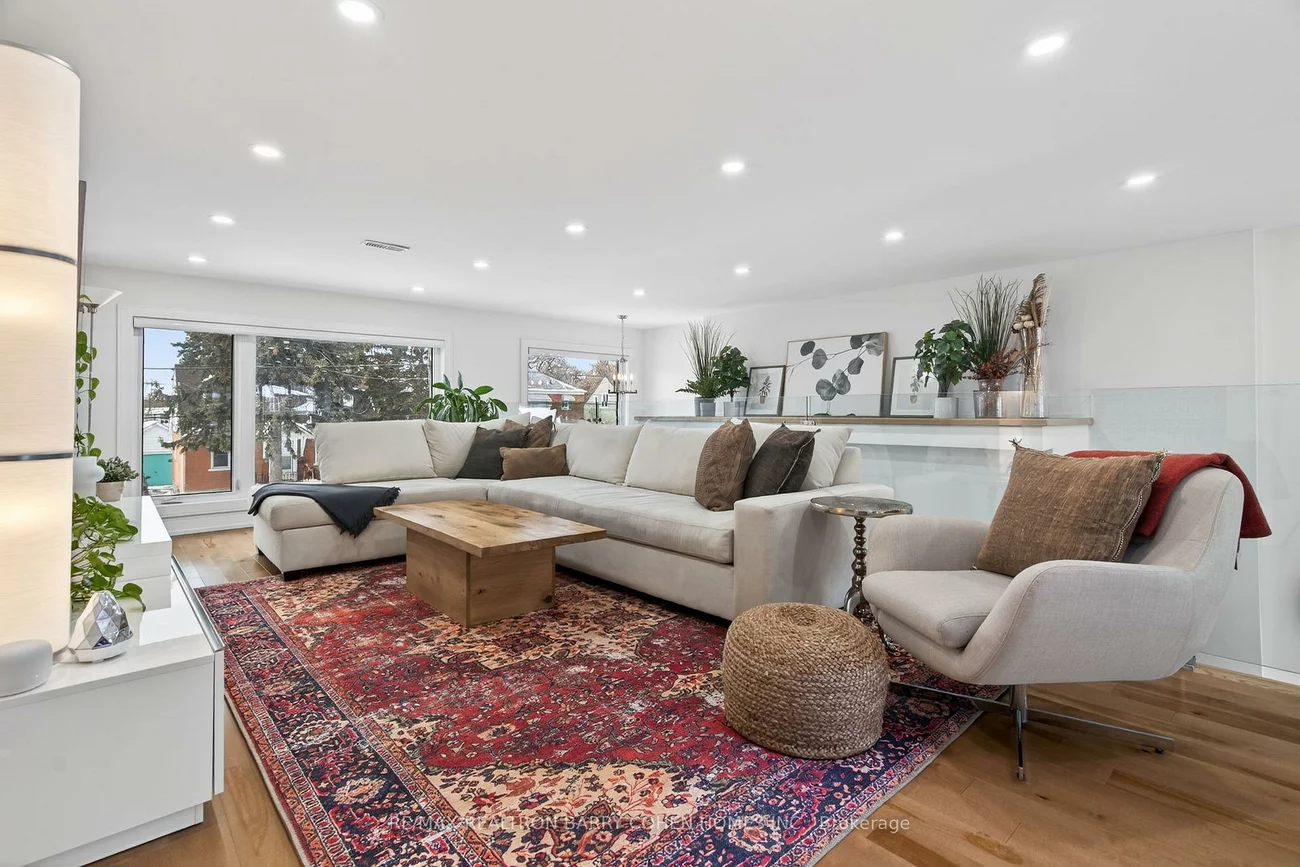 149A, Westbourne, Clairlea-Birchmount, Toronto