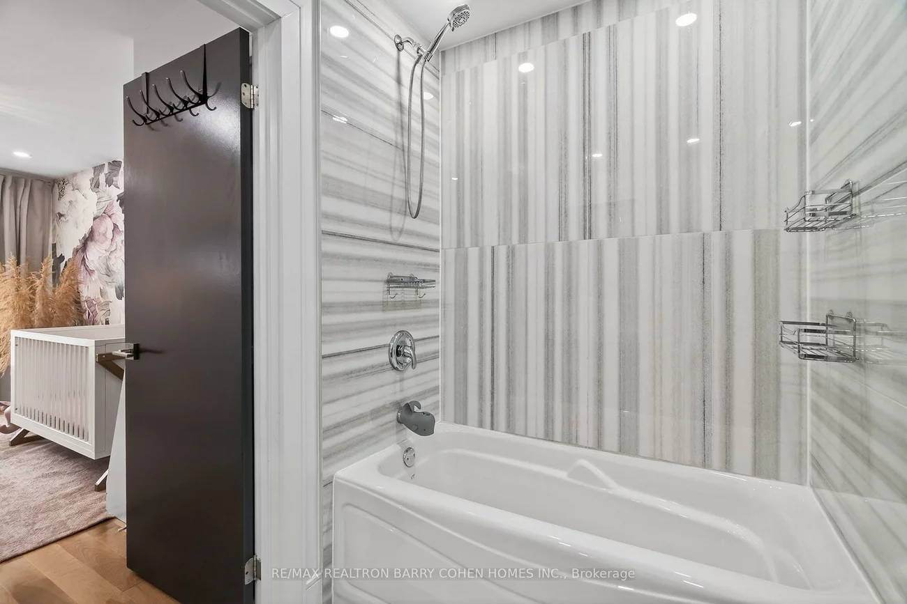 149A, Westbourne, Clairlea-Birchmount, Toronto