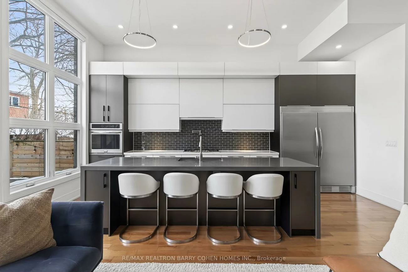 149A, Westbourne, Clairlea-Birchmount, Toronto