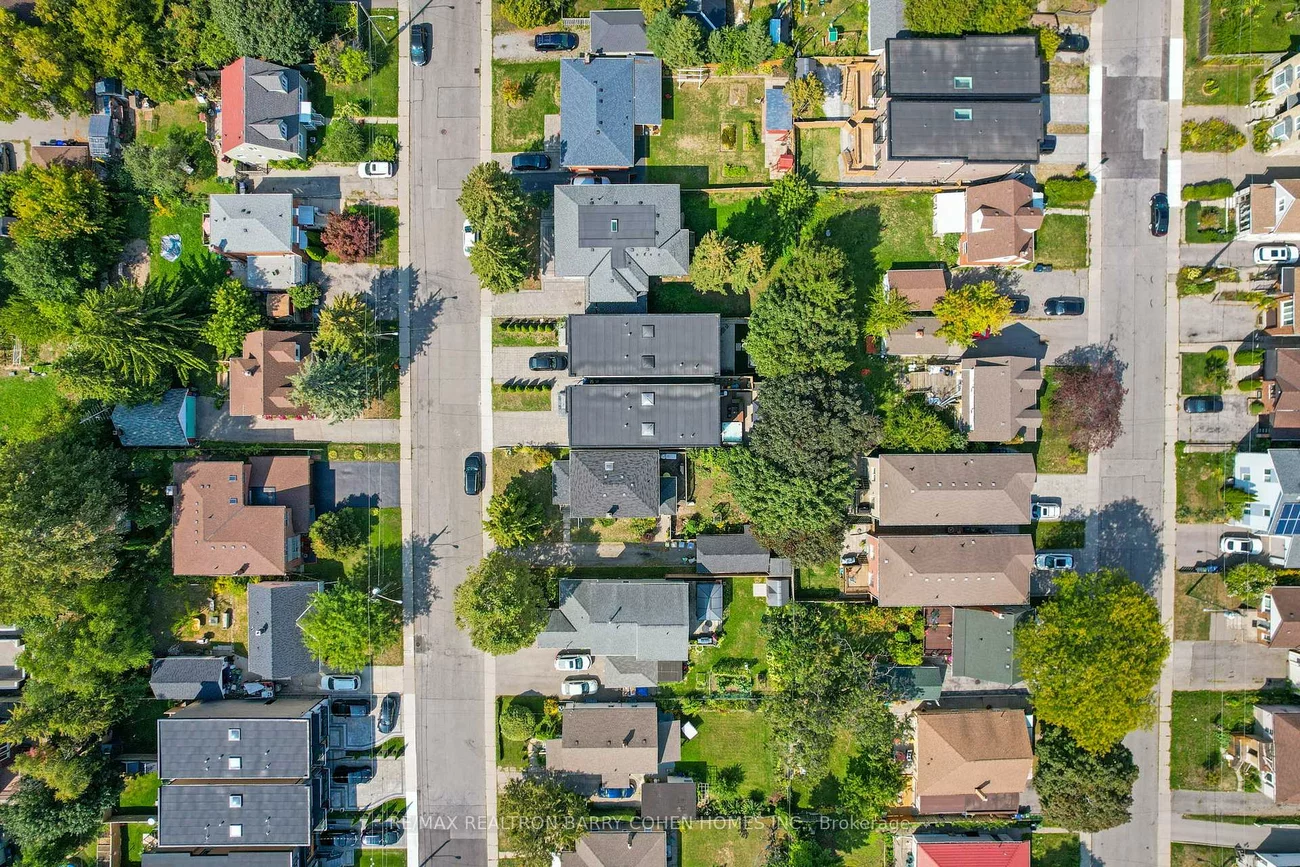 149A, Westbourne, Clairlea-Birchmount, Toronto