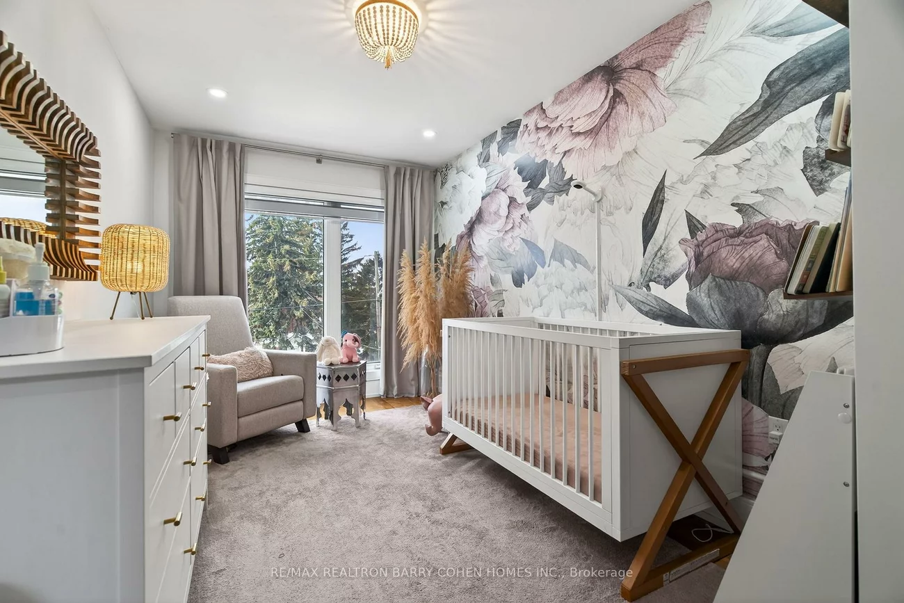 149A, Westbourne, Clairlea-Birchmount, Toronto