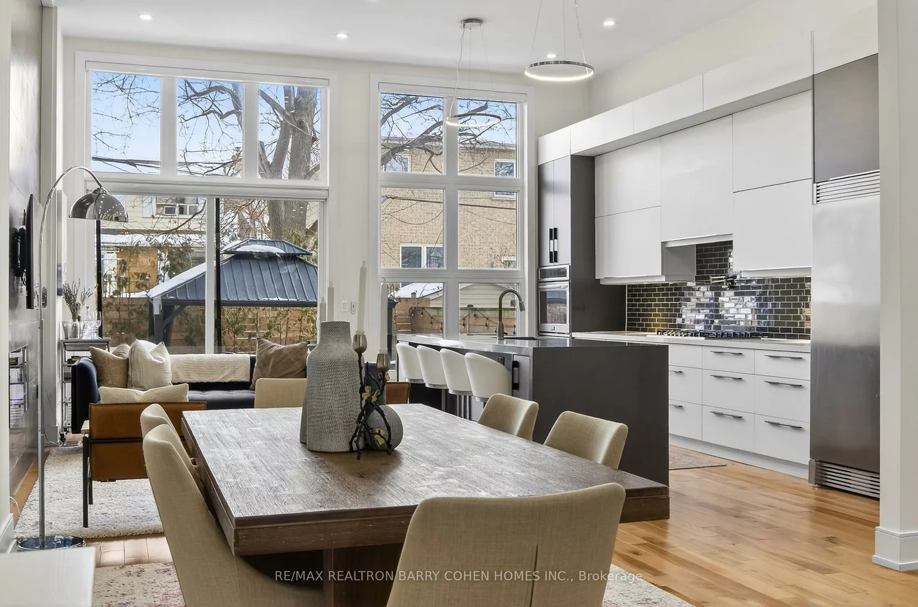 149A, Westbourne, Clairlea-Birchmount, Toronto