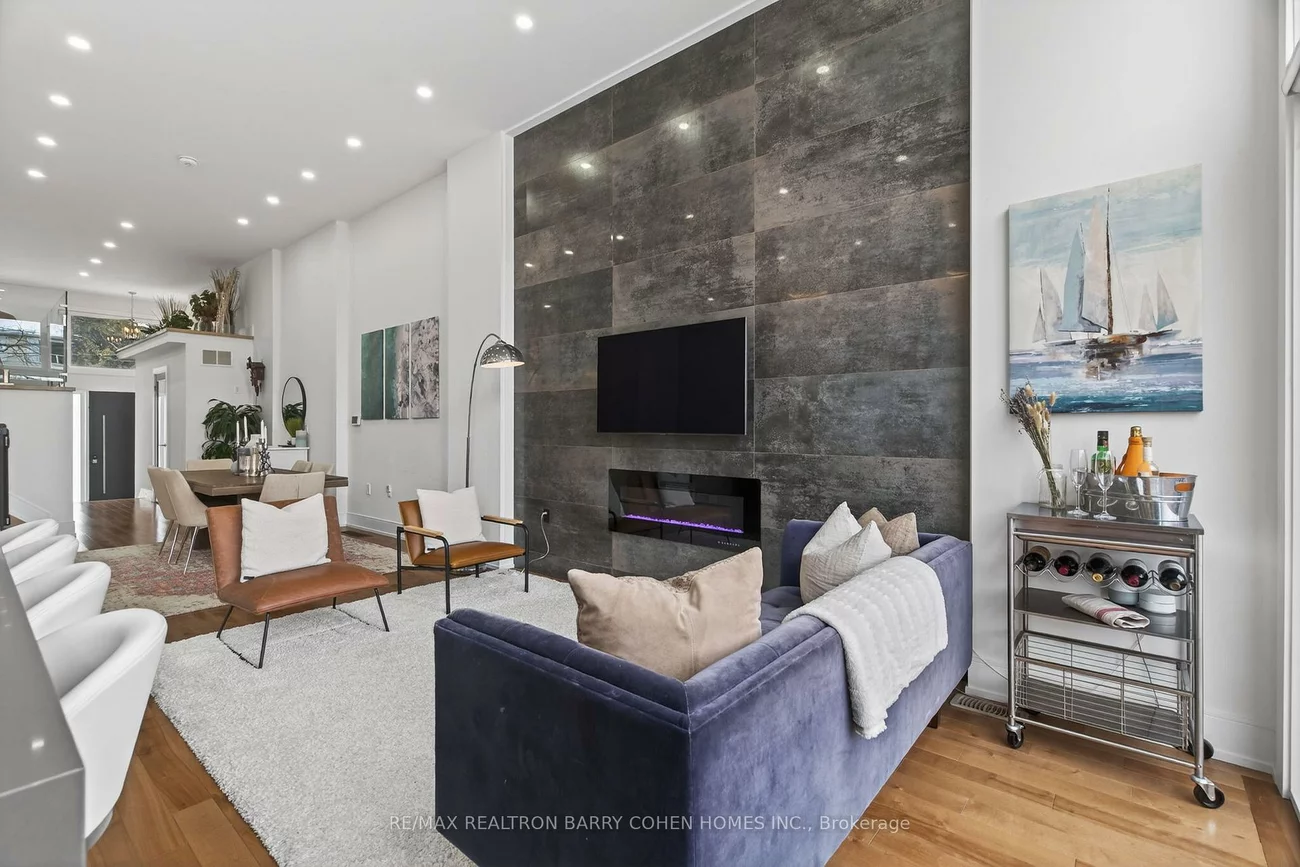 149A, Westbourne, Clairlea-Birchmount, Toronto