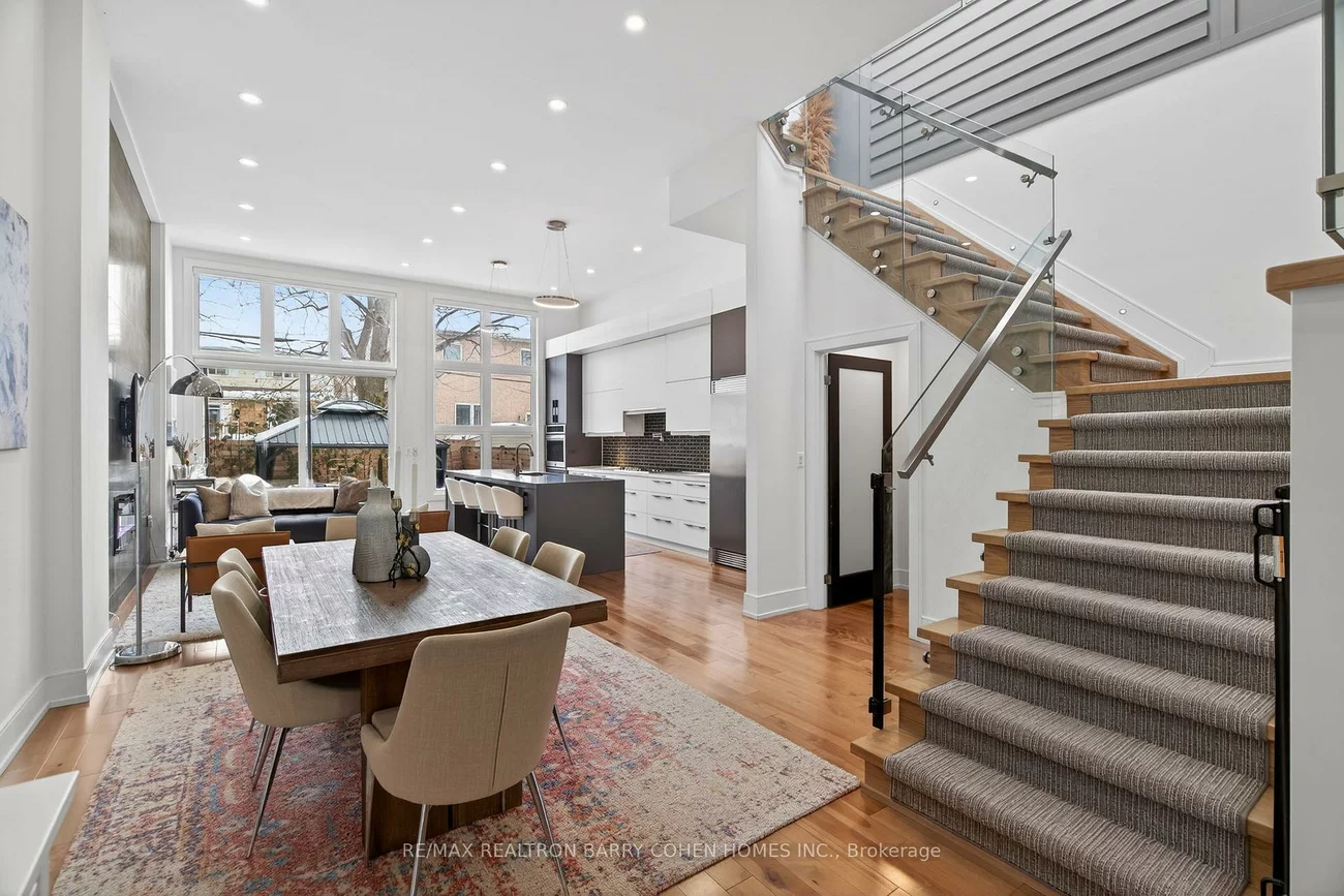 149A, Westbourne, Clairlea-Birchmount, Toronto