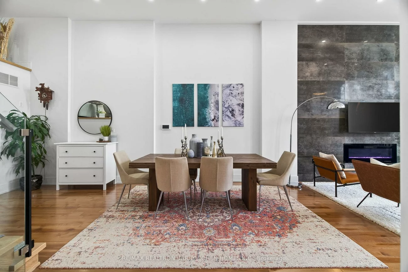 149A, Westbourne, Clairlea-Birchmount, Toronto