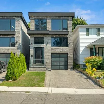 149A, Westbourne, Clairlea-Birchmount, Toronto