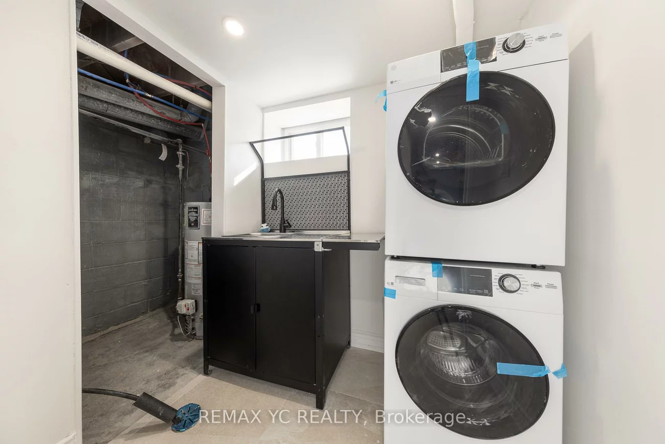 87, Woodfern, Ionview, Toronto