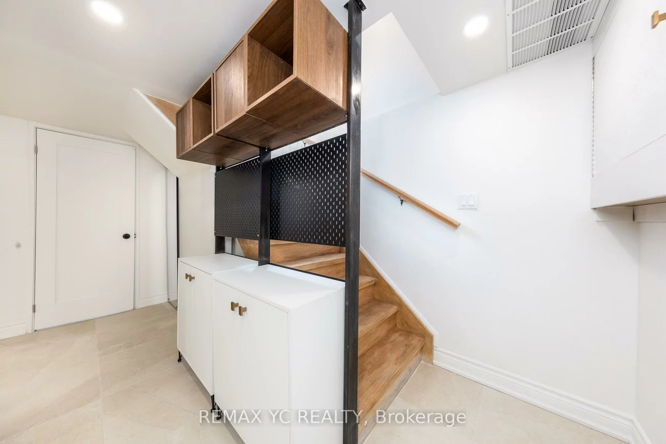 87, Woodfern, Ionview, Toronto