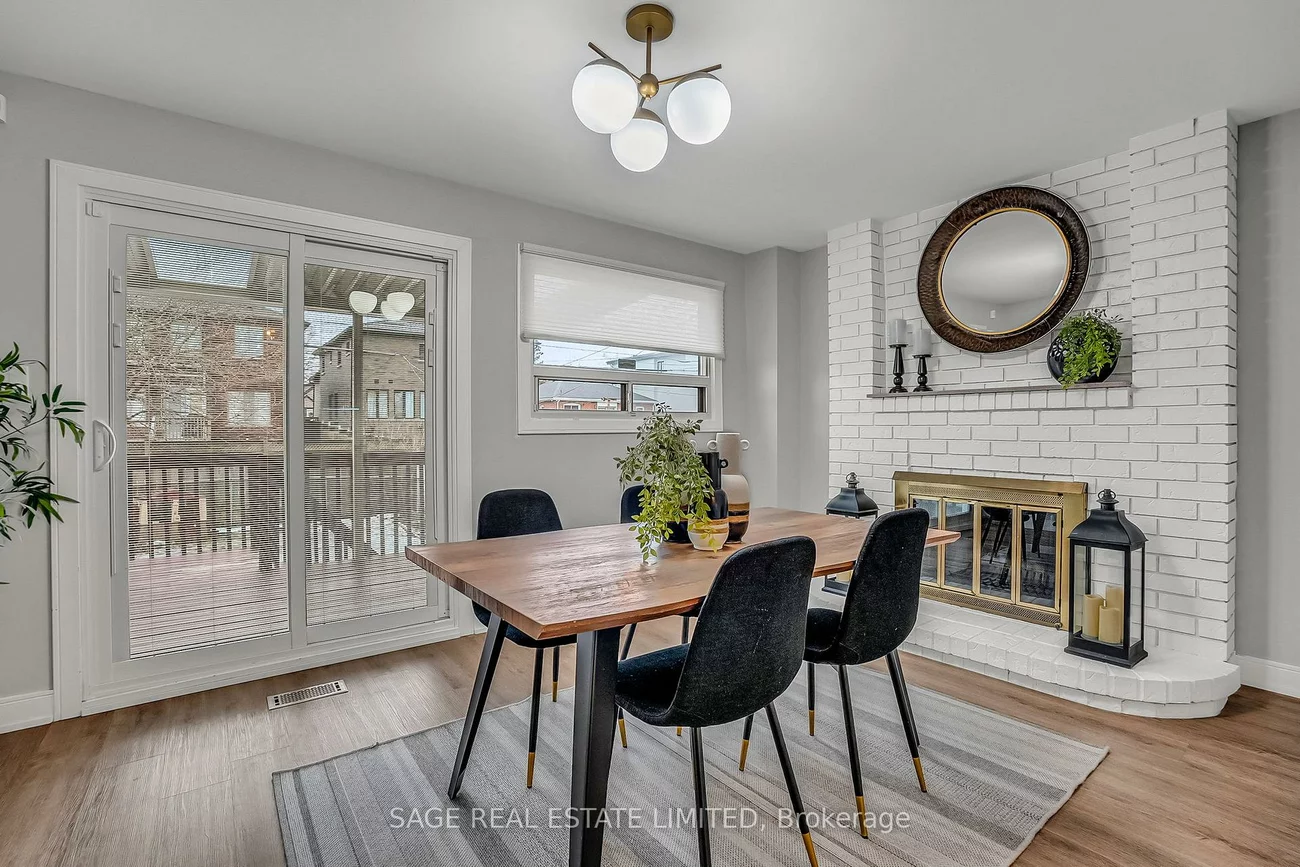 78, Heale, Birchcliffe-Cliffside, Toronto