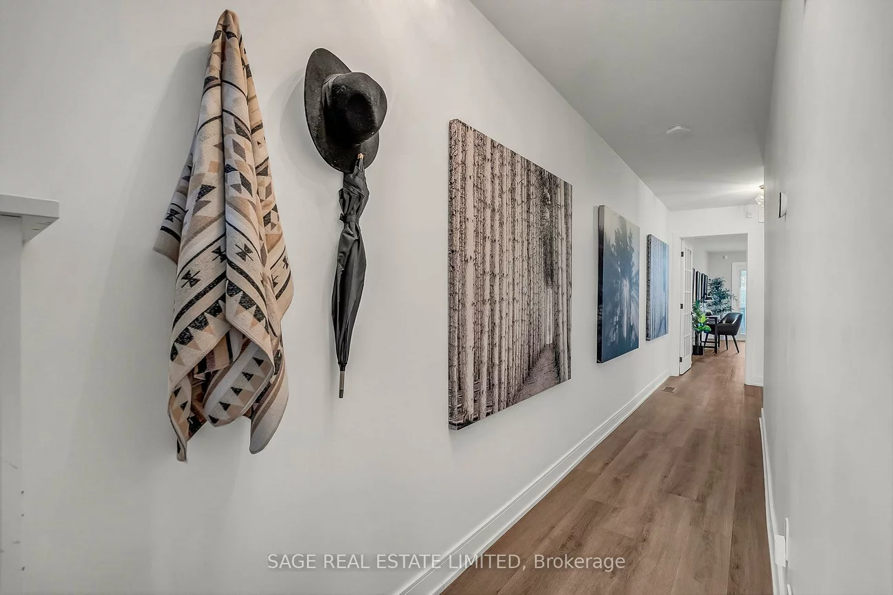 78, Heale, Birchcliffe-Cliffside, Toronto