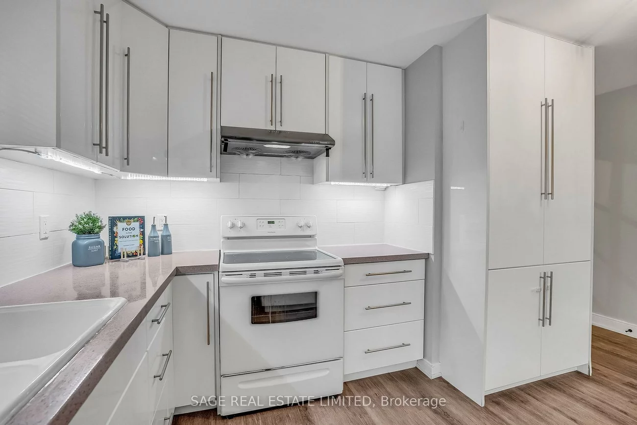 78, Heale, Birchcliffe-Cliffside, Toronto