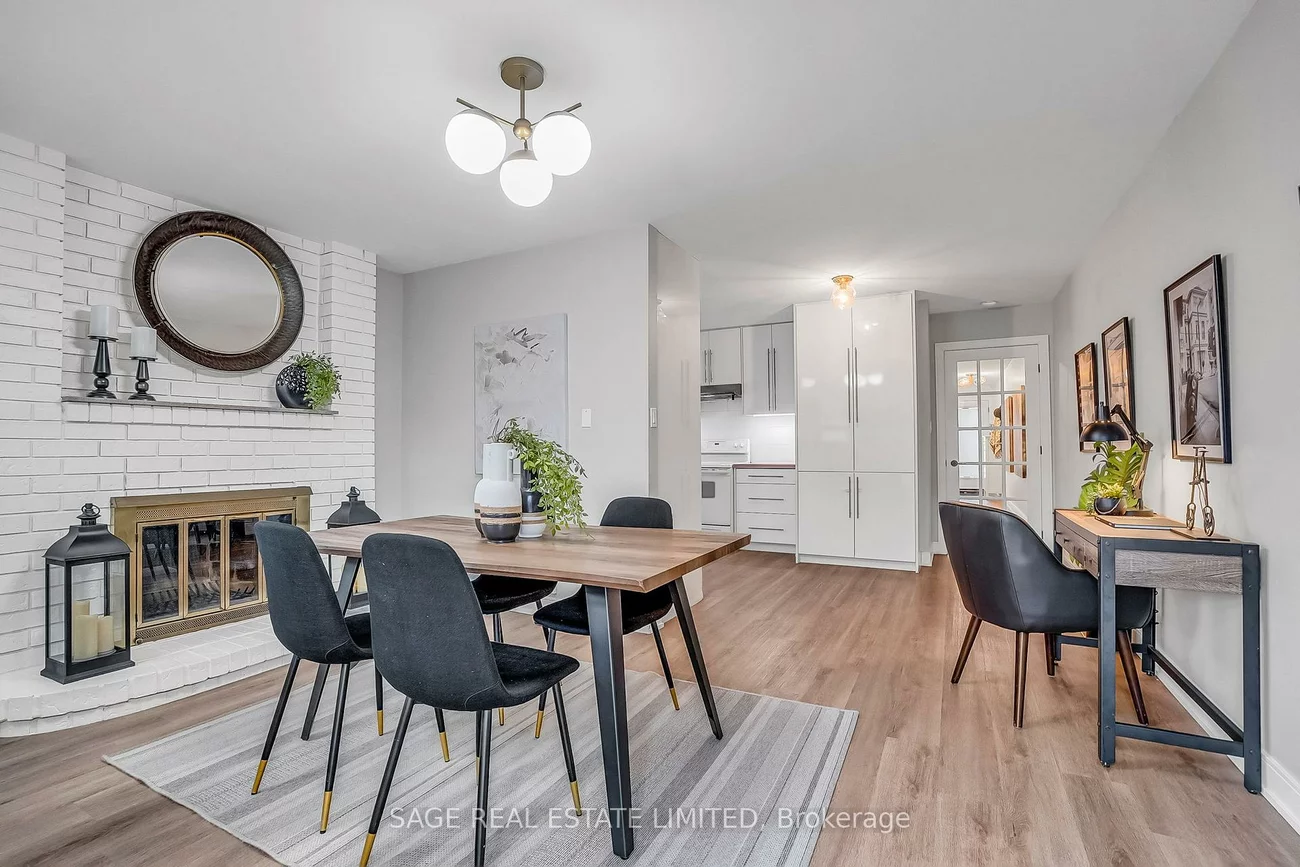 78, Heale, Birchcliffe-Cliffside, Toronto