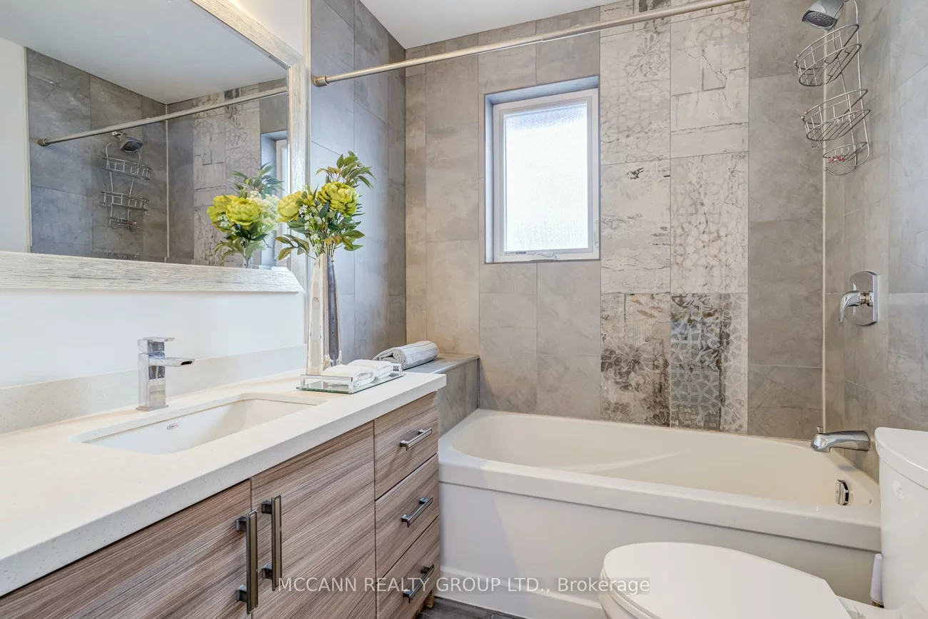 1155, Greenwood, East York, Toronto