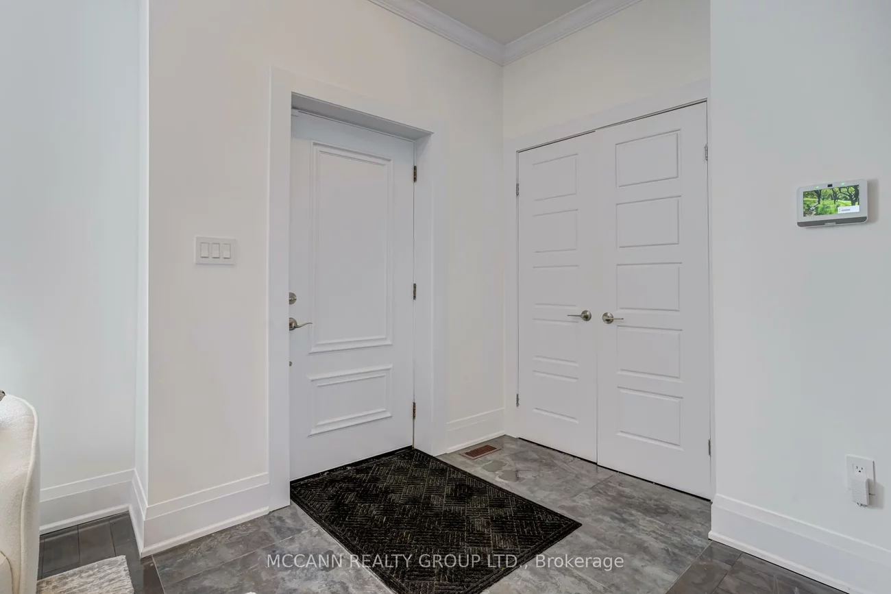 1155, Greenwood, East York, Toronto