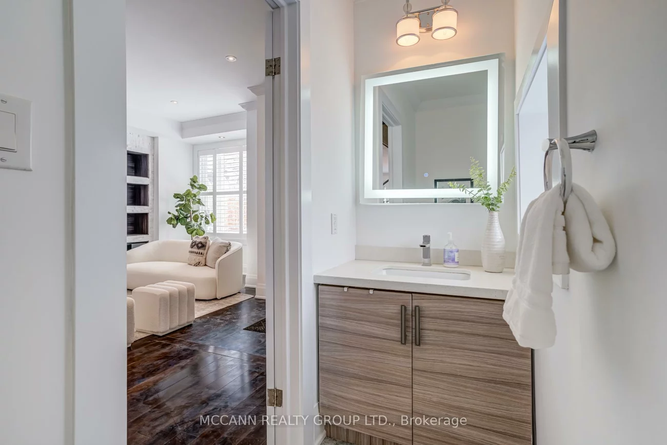 1155, Greenwood, East York, Toronto