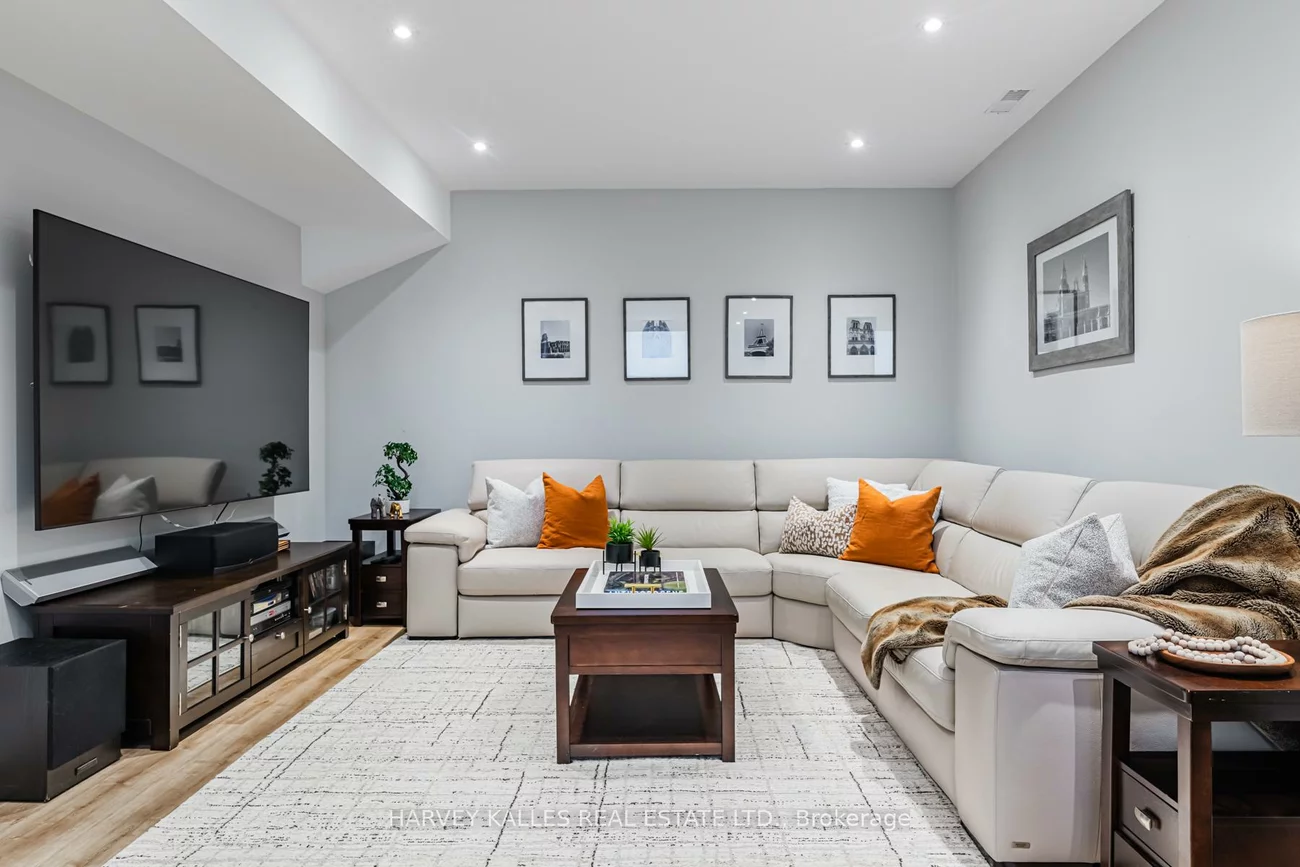 39, Amsterdam, O'Connor-Parkview, Toronto