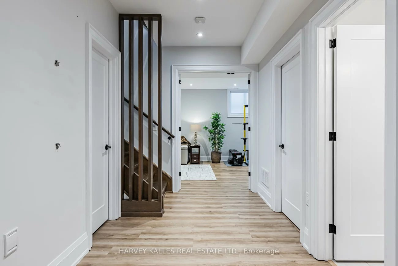 39, Amsterdam, O'Connor-Parkview, Toronto