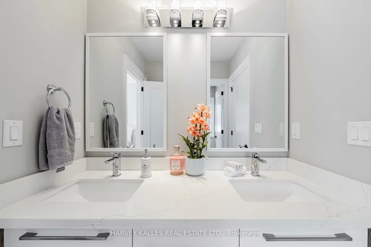 39, Amsterdam, O'Connor-Parkview, Toronto