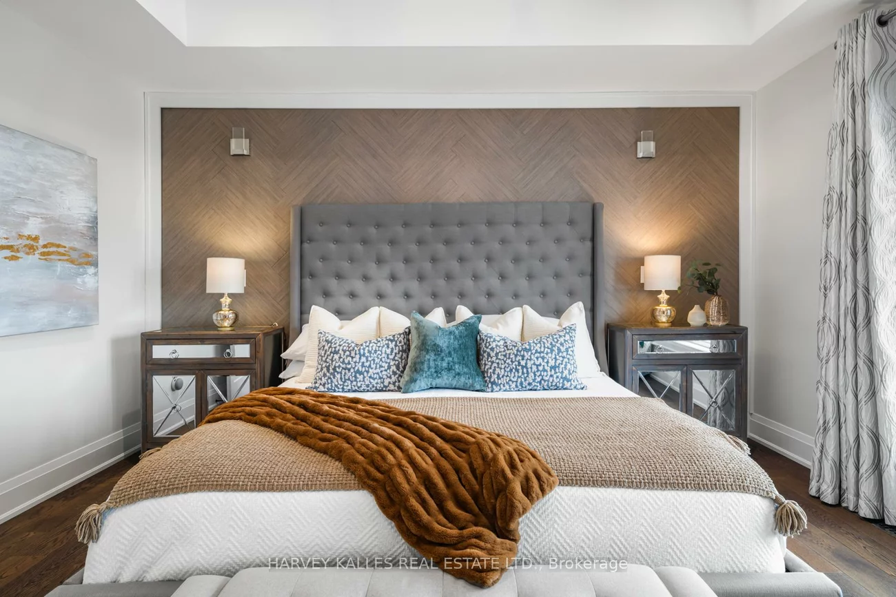 39, Amsterdam, O'Connor-Parkview, Toronto