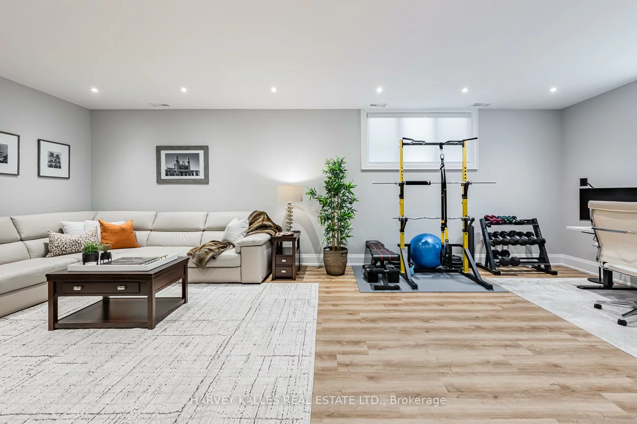 39, Amsterdam, O'Connor-Parkview, Toronto