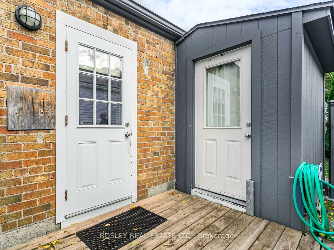 131, Meighen, O'Connor-Parkview, Toronto