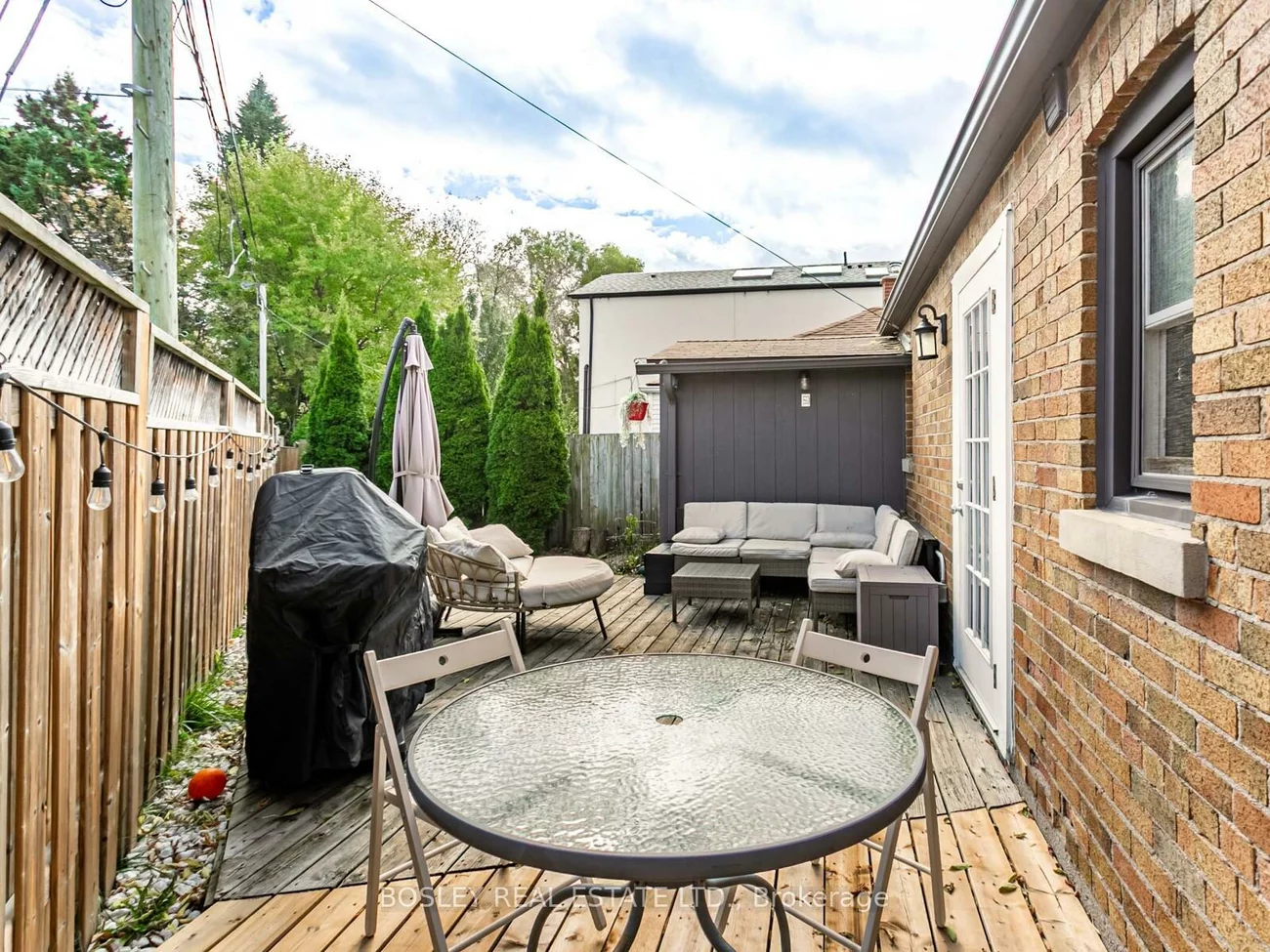 131, Meighen, O'Connor-Parkview, Toronto