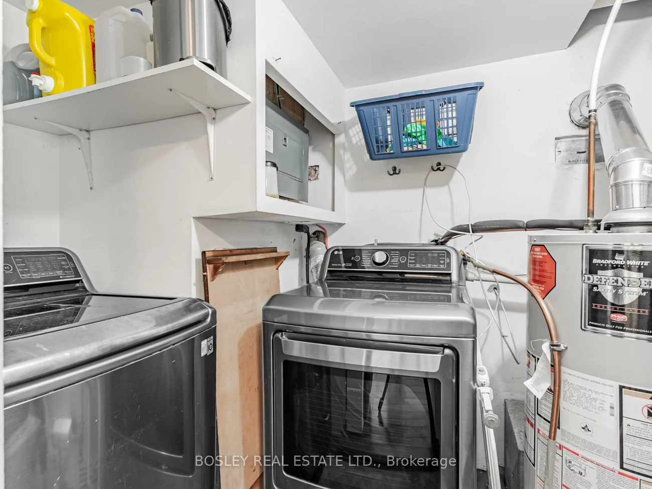 131, Meighen, O'Connor-Parkview, Toronto