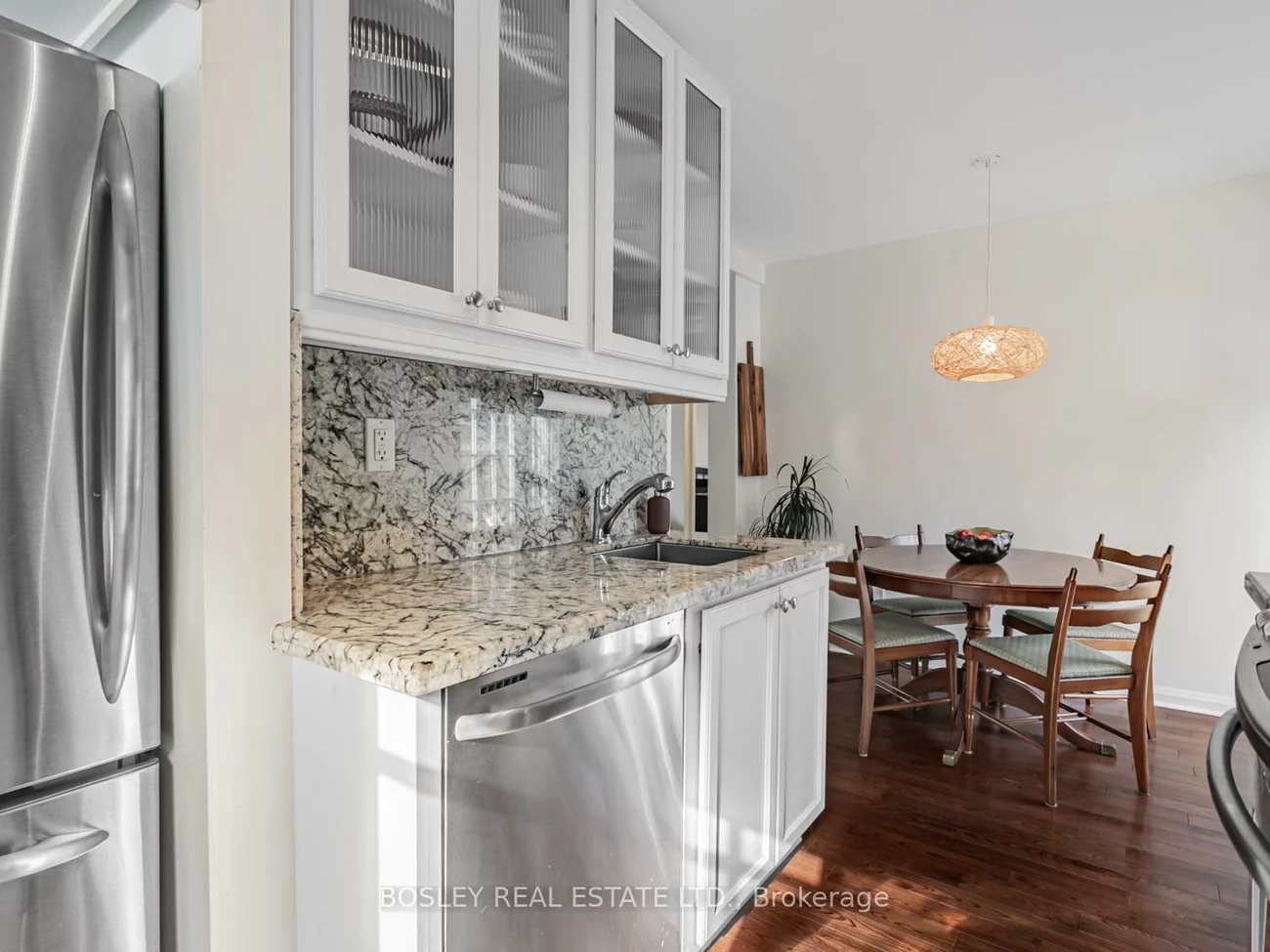 131, Meighen, O'Connor-Parkview, Toronto