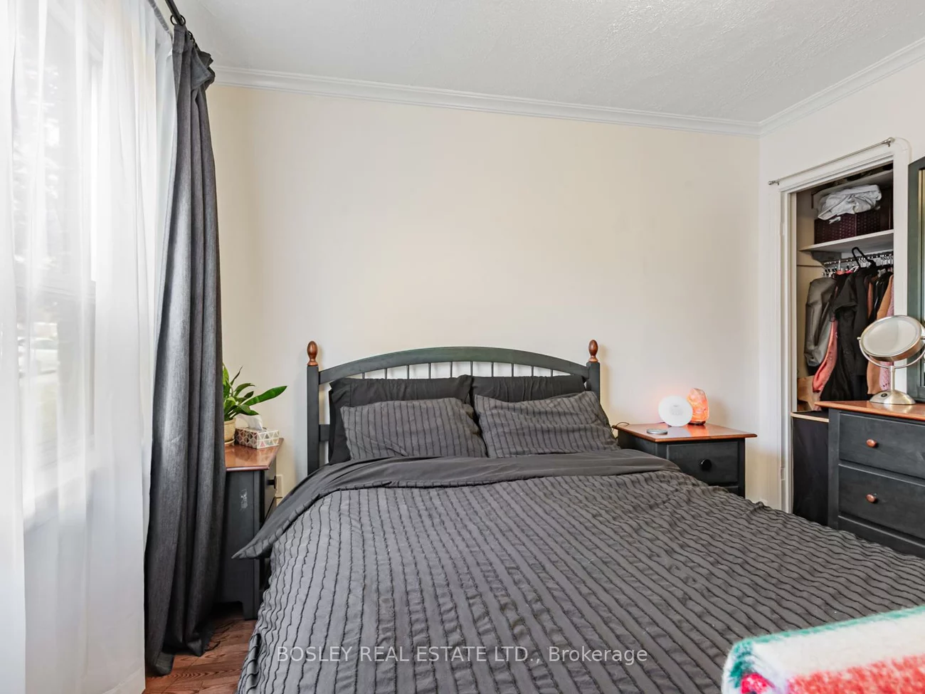 131, Meighen, O'Connor-Parkview, Toronto