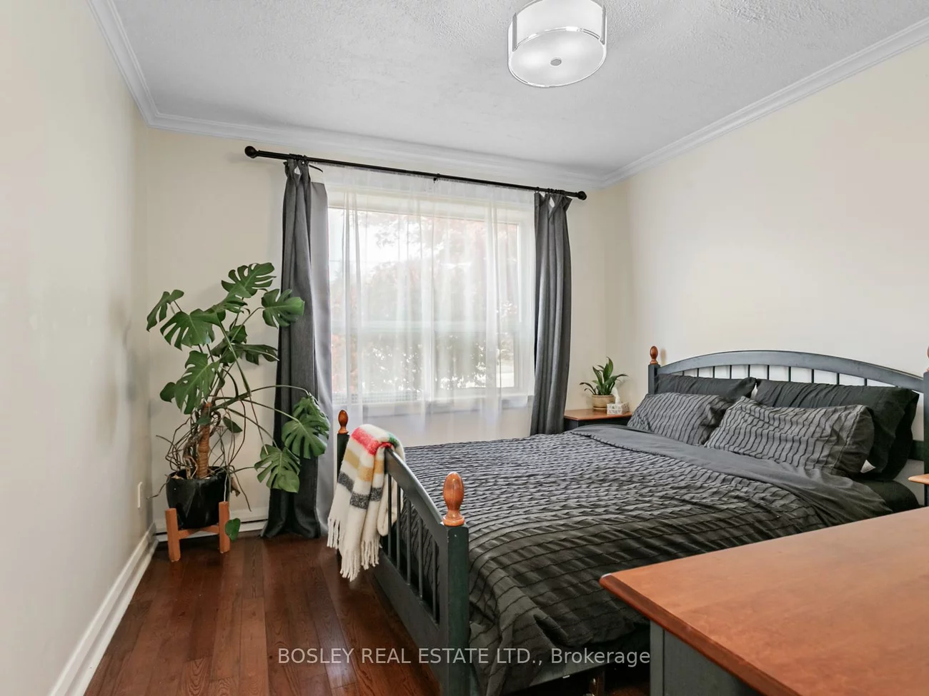 131, Meighen, O'Connor-Parkview, Toronto