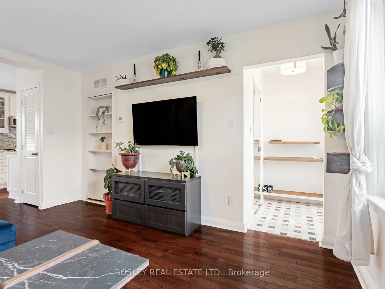 131, Meighen, O'Connor-Parkview, Toronto