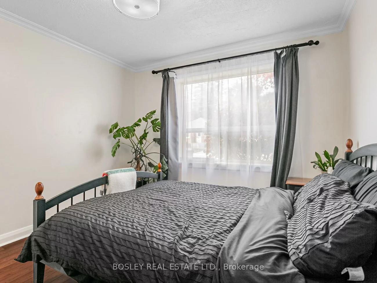 131, Meighen, O'Connor-Parkview, Toronto