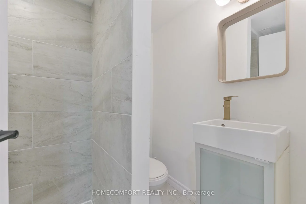 192, Waverley, The Beaches, Toronto