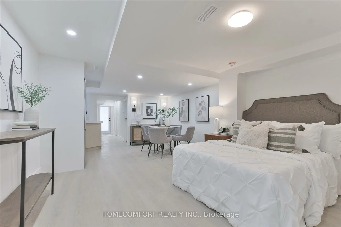 192, Waverley, The Beaches, Toronto