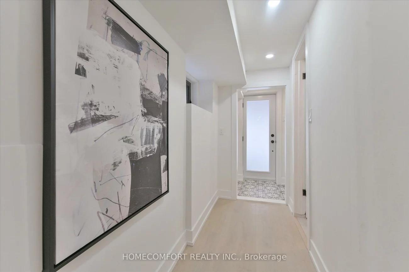 192, Waverley, The Beaches, Toronto