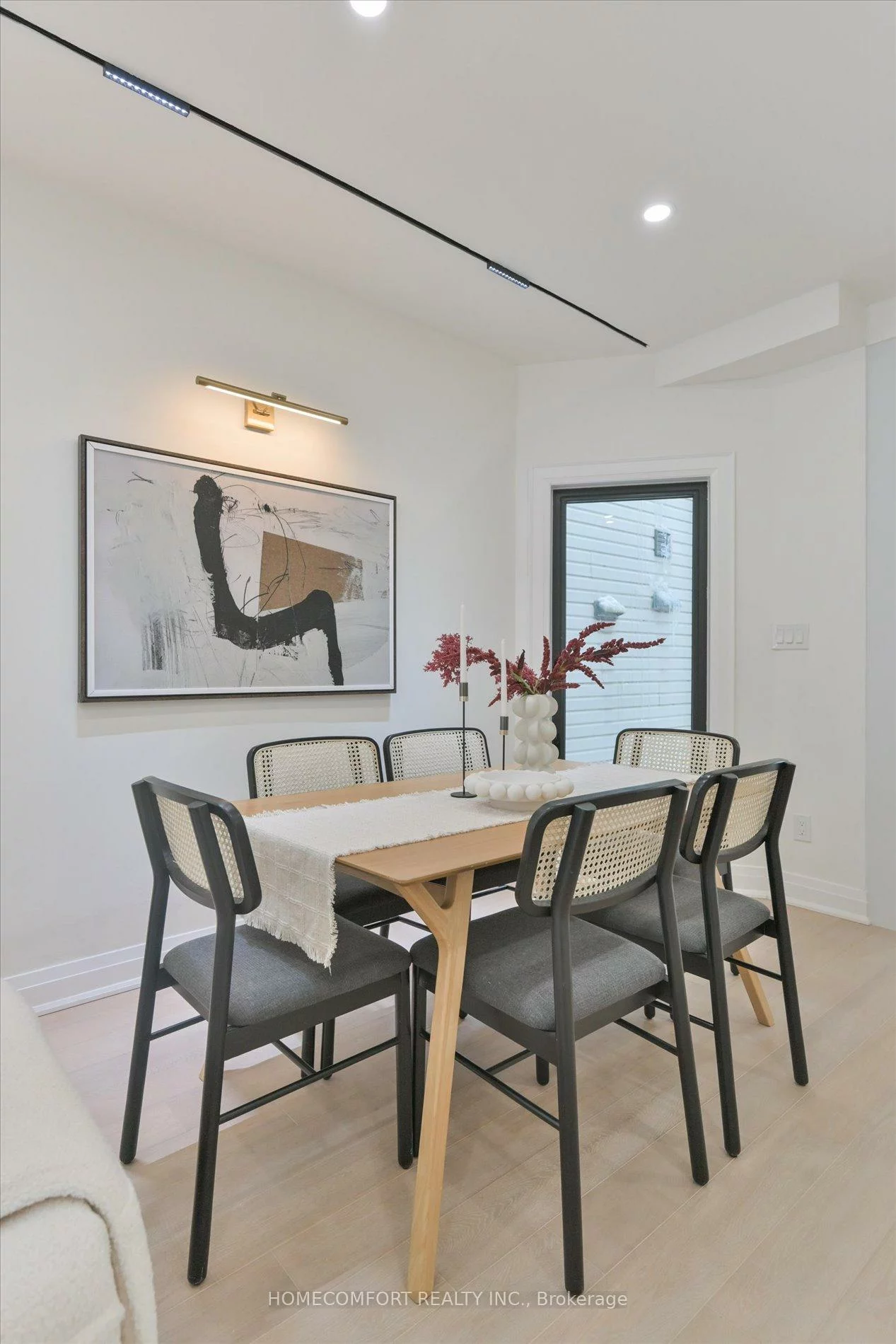 192, Waverley, The Beaches, Toronto