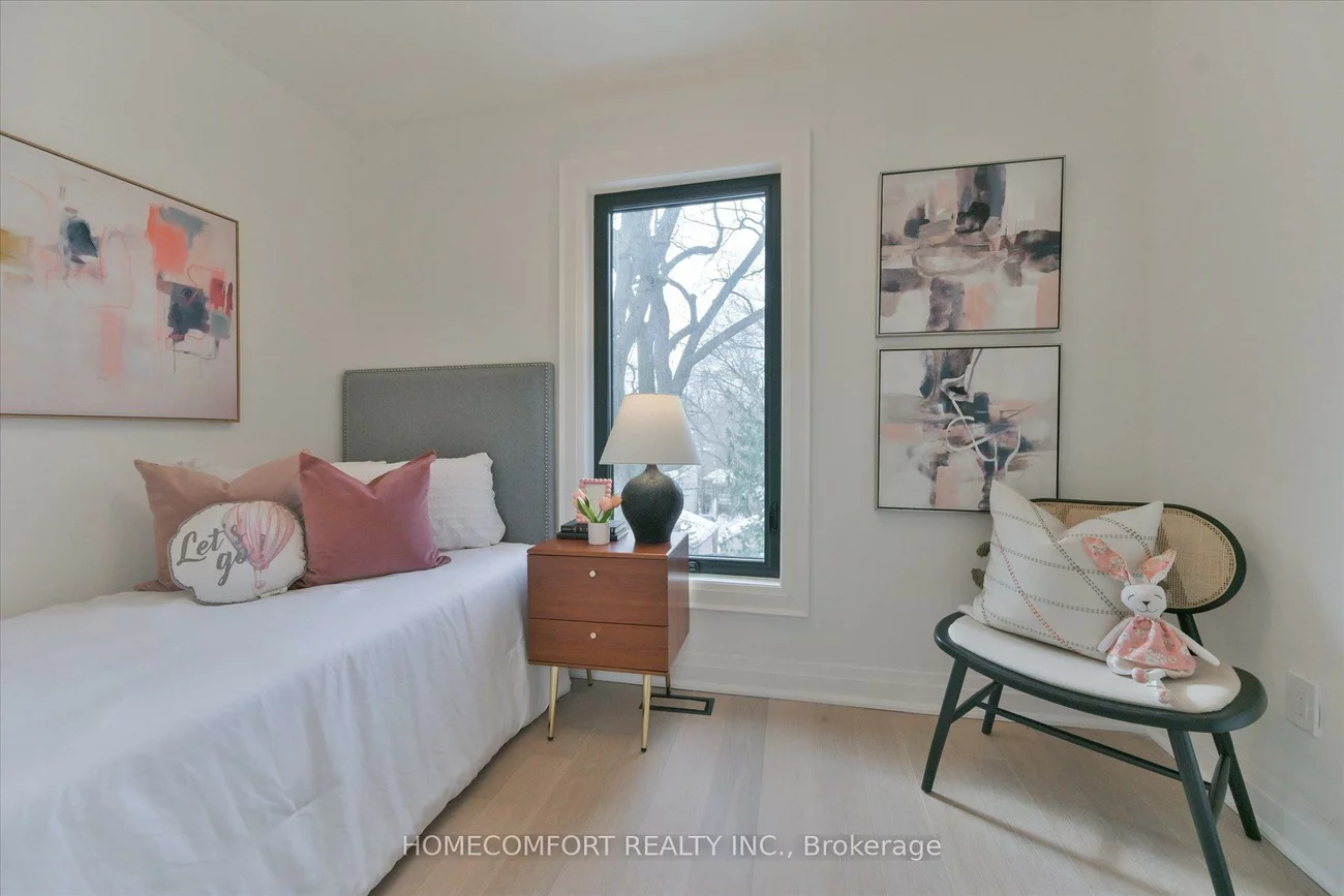 192, Waverley, The Beaches, Toronto