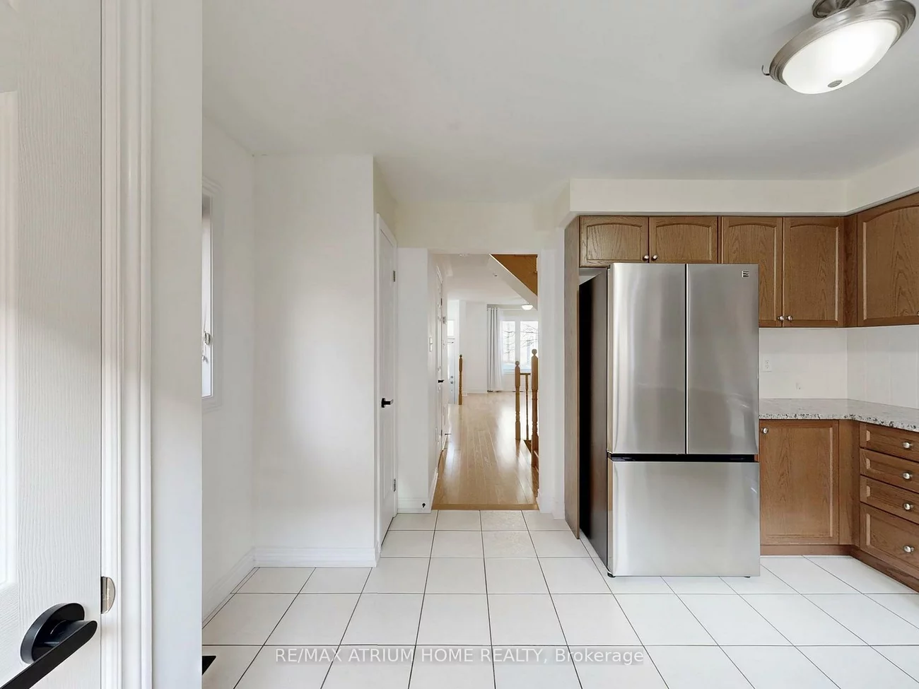 17, Kawneer, Dorset Park, Toronto