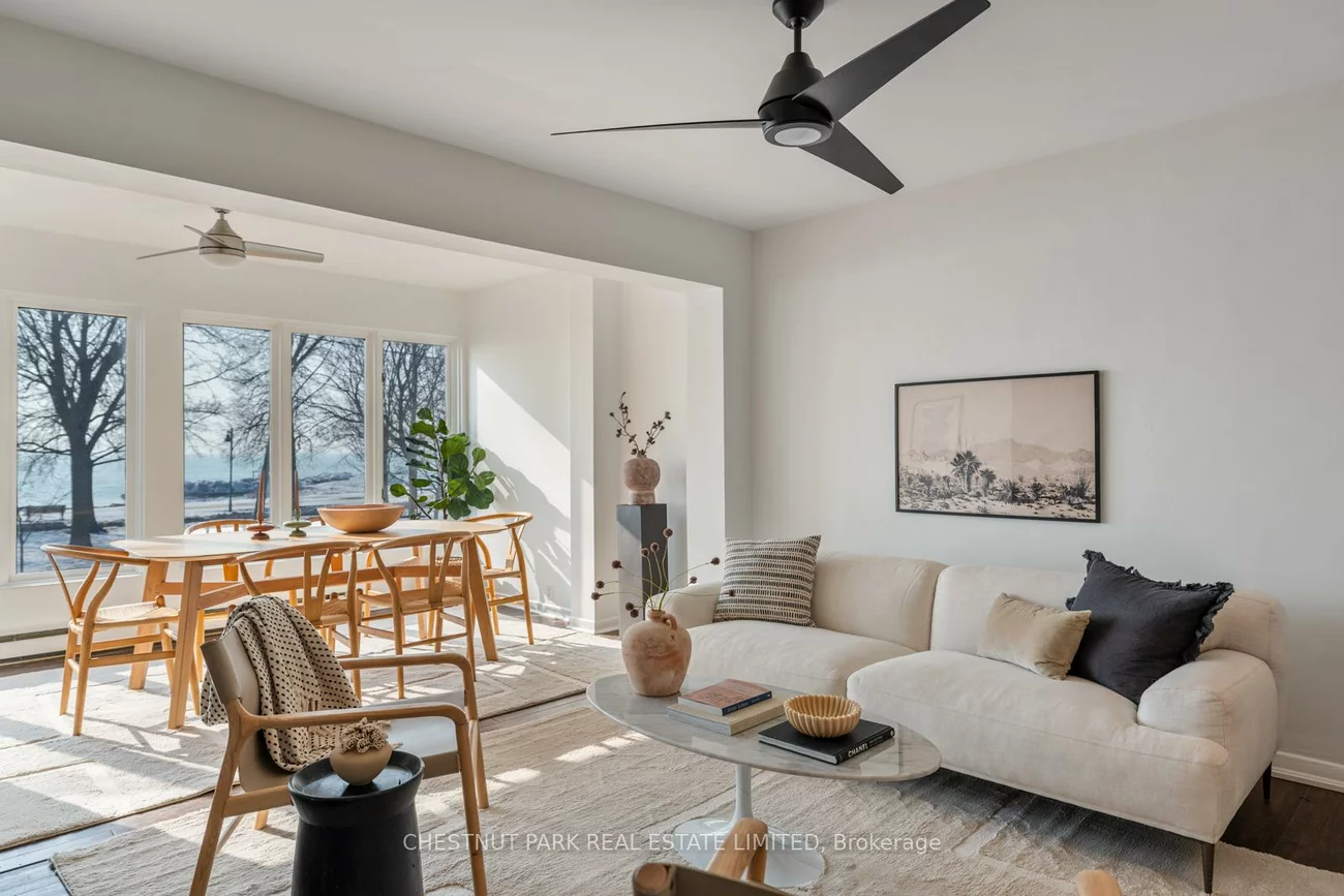 108, Hubbard, The Beaches, Toronto