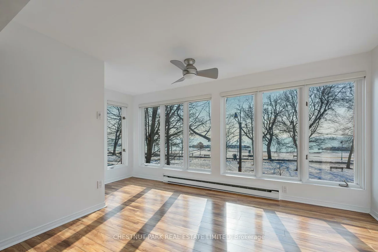 108, Hubbard, The Beaches, Toronto