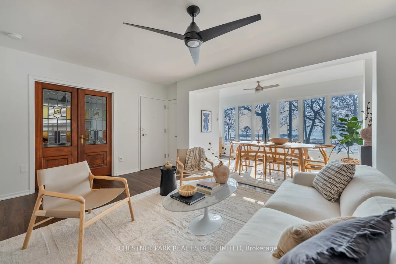 108, Hubbard, The Beaches, Toronto