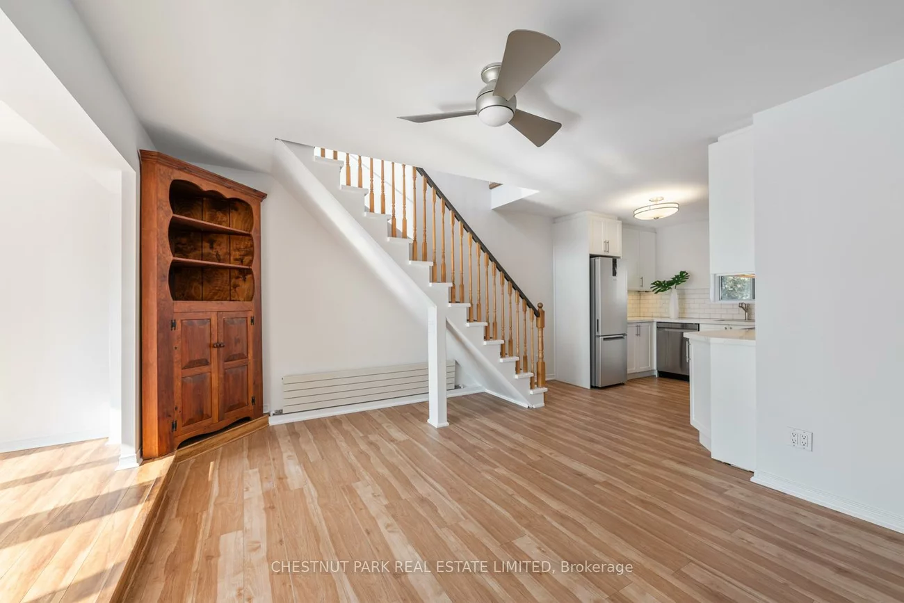 108, Hubbard, The Beaches, Toronto