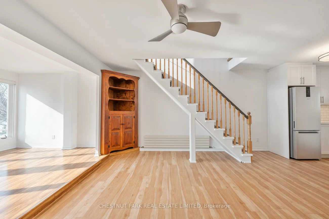 108, Hubbard, The Beaches, Toronto