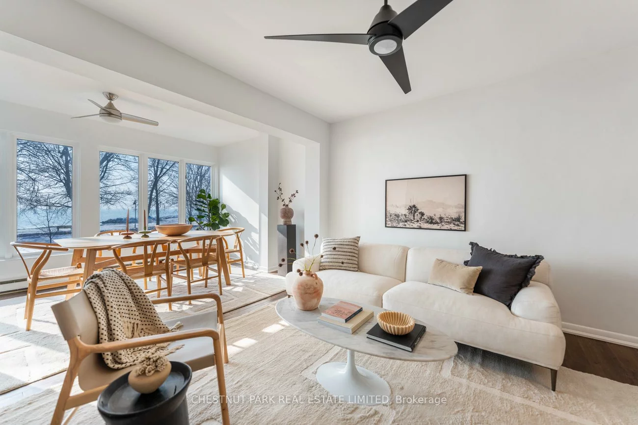 108, Hubbard, The Beaches, Toronto