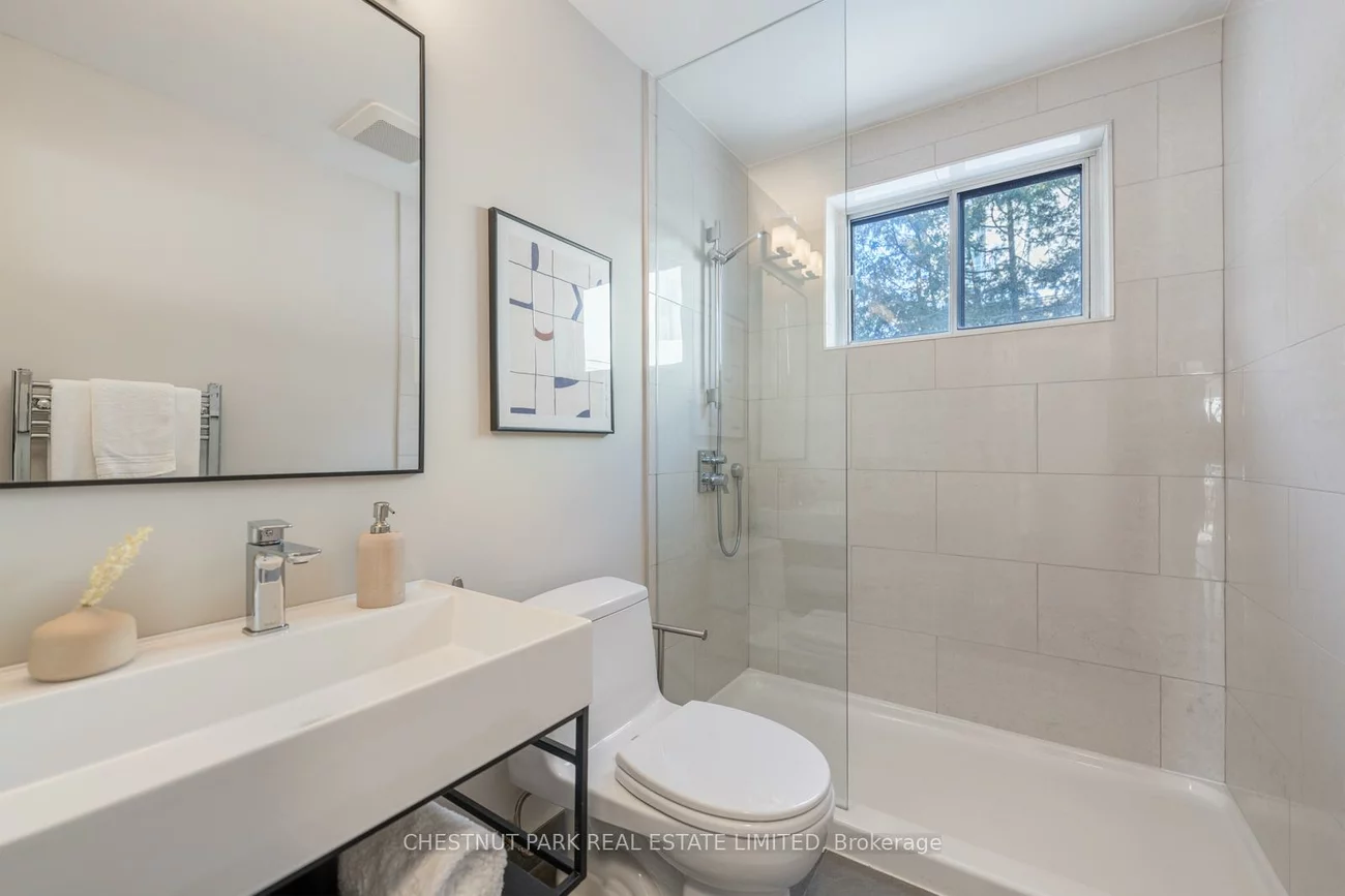 108, Hubbard, The Beaches, Toronto