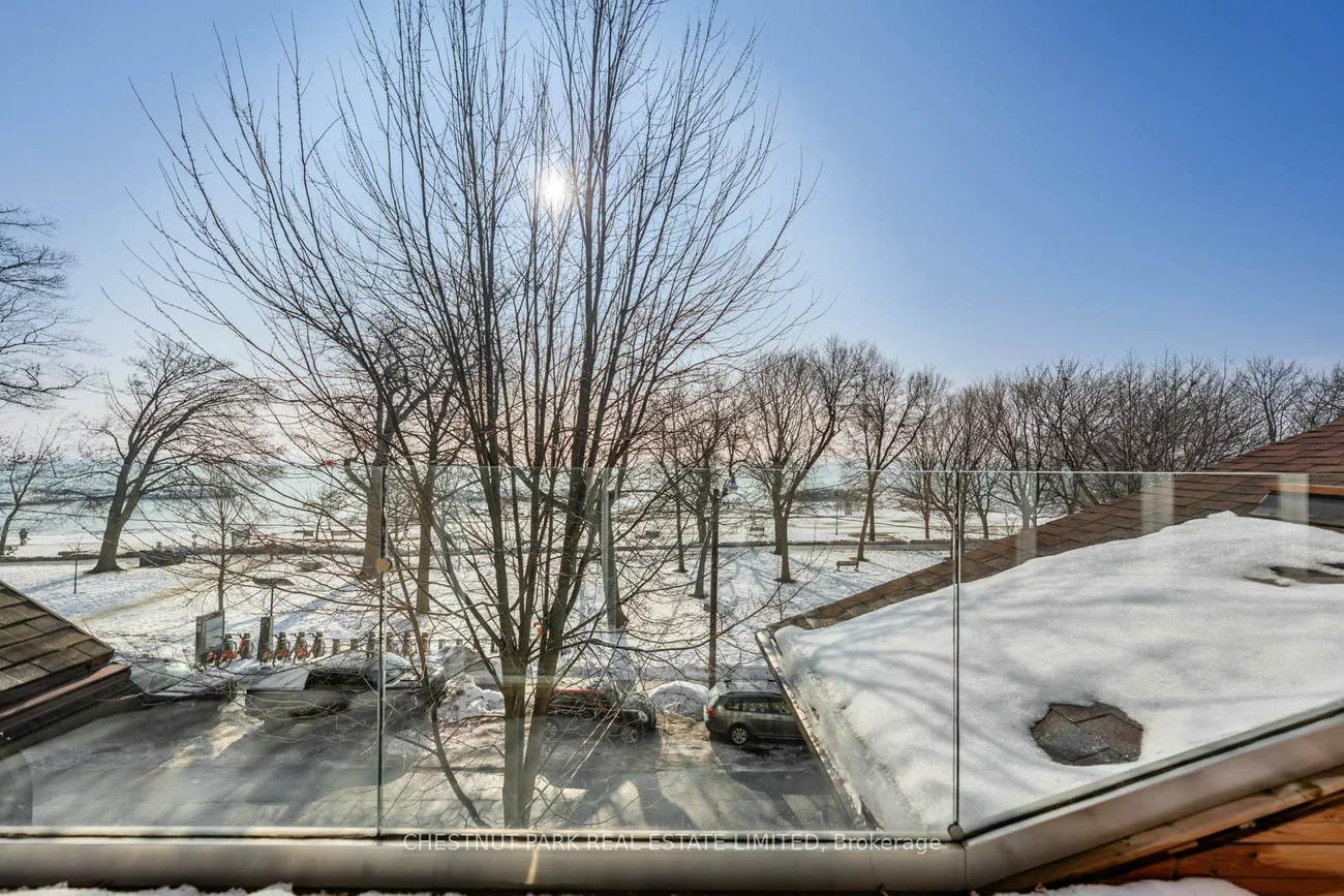 108, Hubbard, The Beaches, Toronto