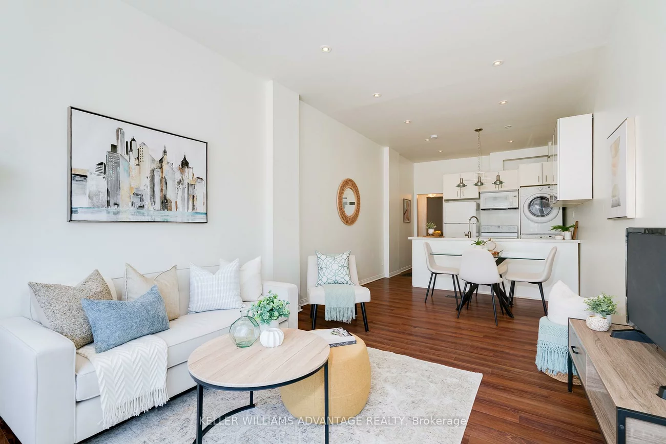 493, Jones, Blake-Jones, Toronto